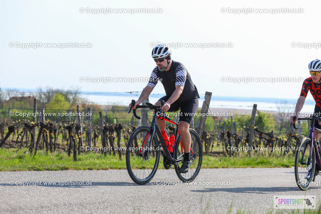 IMG_1138 | @sportshot_your_pictrs #yourpictures#roadtowm2029 #nrm #neusiedlerseeradmarathon #neusiedlersee #neusiedlerseetourismus #burgenland #mörbisch #nrm26 #burgenlandtourismus #voglundco #poweredbyburgenlandtourismus #radsport #rad #marathon #ucigranfondo #visitburgenland #ucigranfondoworldseries