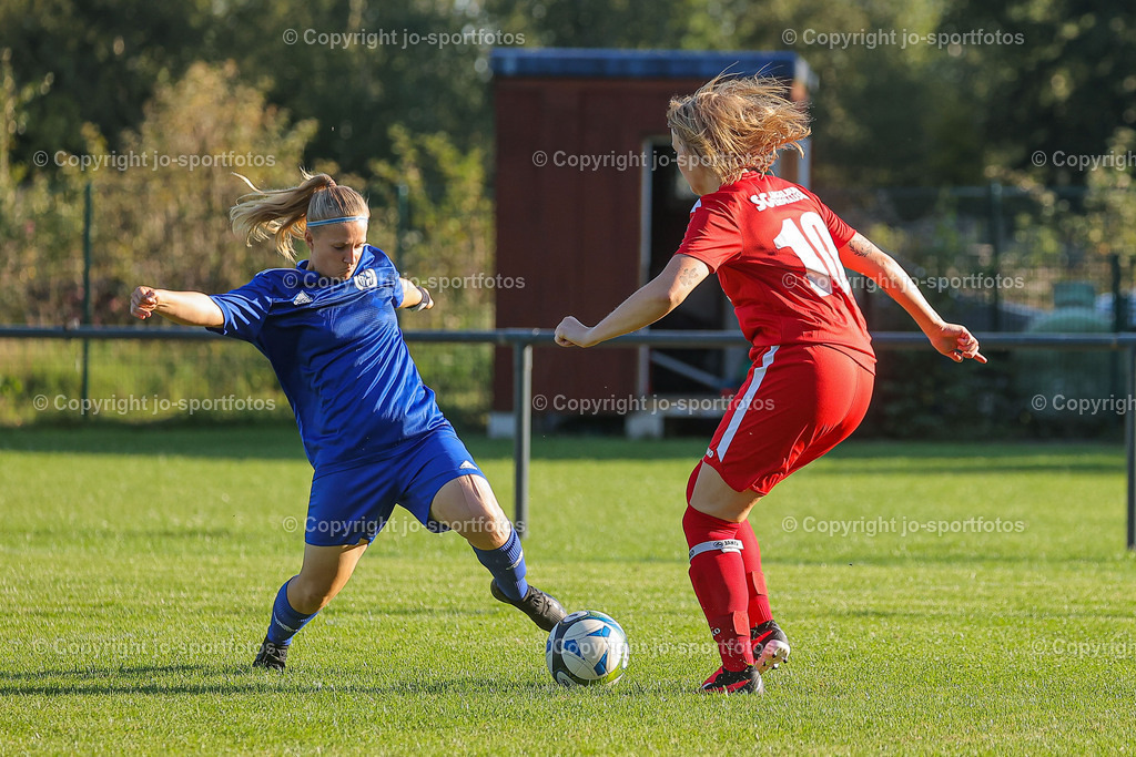 BQ3I3155 | jo-sportfotos