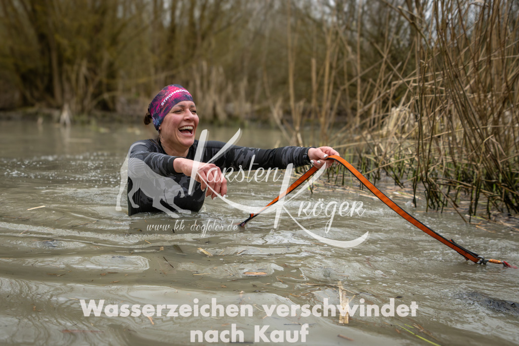 1244_ZZ99986 | kk-dogfotos