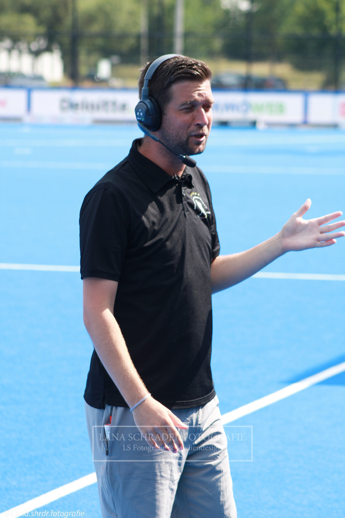 U21 EM HALBFINALE GER-BEL 29.07.22-017 | lanaschraderfotografie - Realisiert mit Pictrs.com