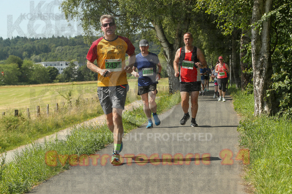 250621_1144_EX2_0167 | Eventfotografie 24Sport- und Eventfotografie