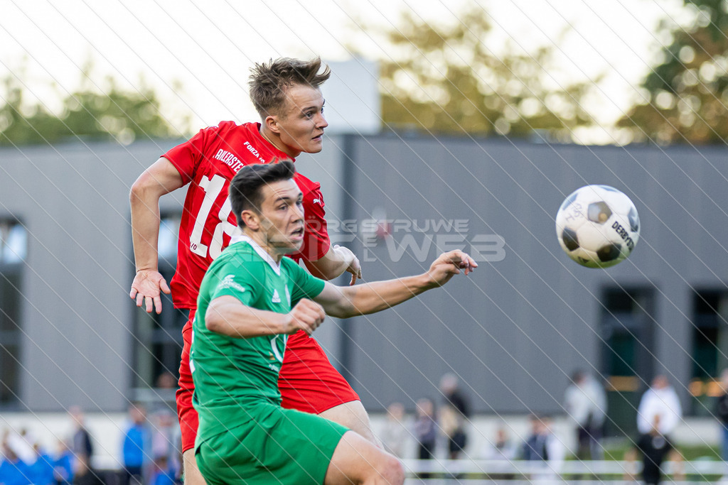 20250913_Picselweb-Fotografie_1R3_0748 | Dein Fotograf aus dem Landkreis Stade für Sport und Events - Realisiert mit Pictrs.com