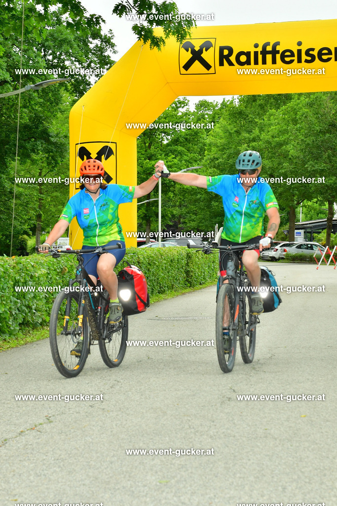 DSC_9774 | Sportfoto event-gucker Herbert Scherer