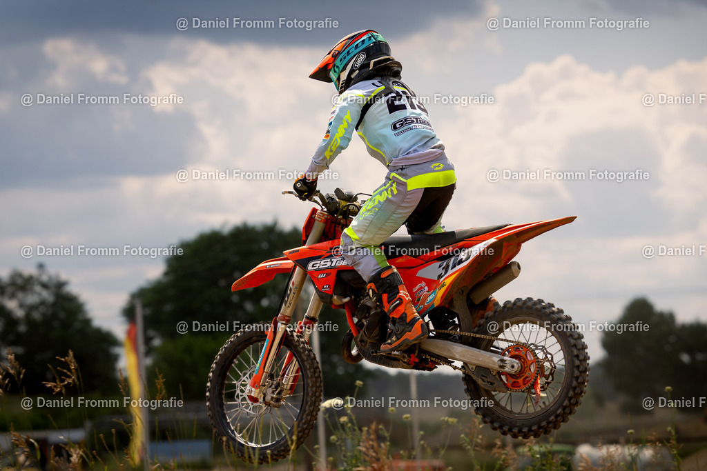0V8A0486 | DanielFrommFotografie - Realisiert mit Pictrs.com
