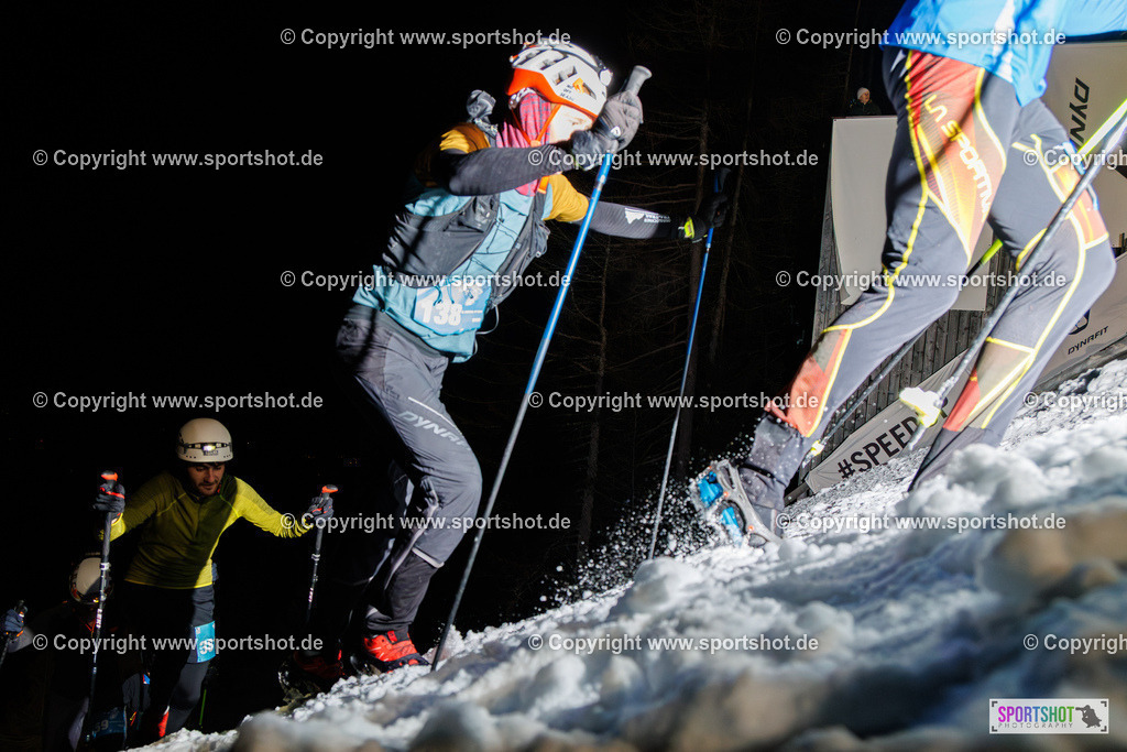 SZI_6727 | VerticalUp! #vertical_up_kitzbuehel #sportshot_your_pictrs #yourpictrs #dinafit #verticalup!2026