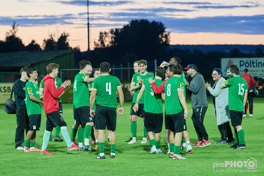 202606_SGU-Fußball_NZ9_9366 | proPHOTO - Realisiert mit Pictrs.com