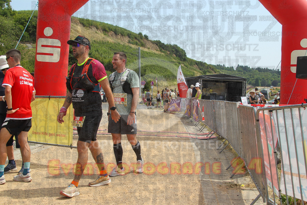 250614_1224_EV4_9824 | Sportfotografie im Rhein-Sieg Kreis, Köln, Bonn, NRW, Rheinland Pfalz, Hessen, etc. Unser Tätigkeitsfeld umfasst den Laufsport vom Volkslauf über den Marathon, Duathlon, Triathon bis zum Ultralauf wie Kölnpfad Ultra oder Schindertrail.