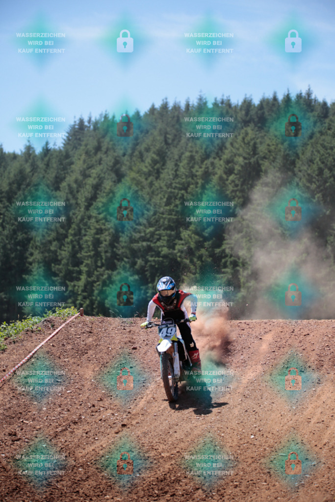 _HP_3312_1000o | HetPix, HetPix Fotodesign, Fotografie, Fotodesign, Webshop, Sportfotografie, Portraitfotografie, Onlineshop, Sportfotografie, Polch, Motorsportfotografie, Eventfotografie