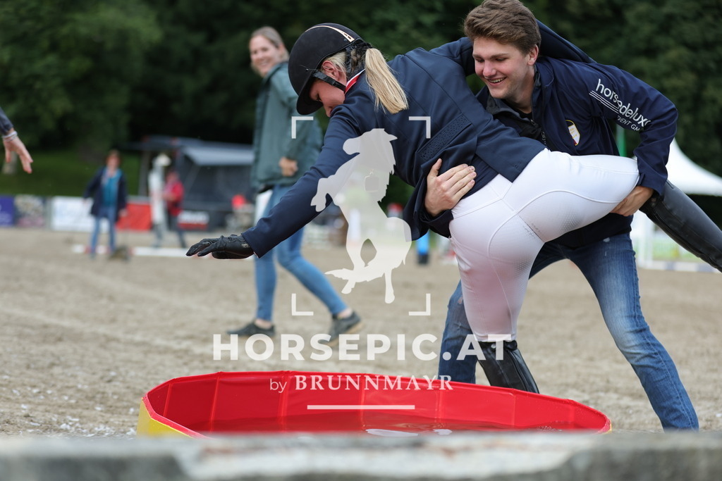 0P6A3901 | Willkommen bei Brunnmayr - Design & Fotografie – Ihrem Spezialisten für Reitturniere und Pferdeveranstaltungen in Oberösterreich, Salzburg und Bayern! Seit über 17 Jahren sind wir leidenschaftlich dabei.