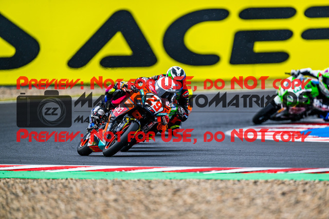 MaZZes_Fotomatrix_230729_2403 | SSP300