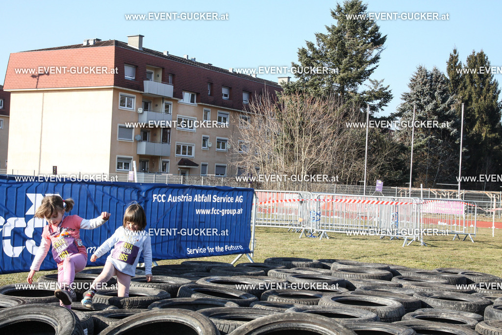 IMG_7427 | Sportfoto event-gucker Herbert Scherer