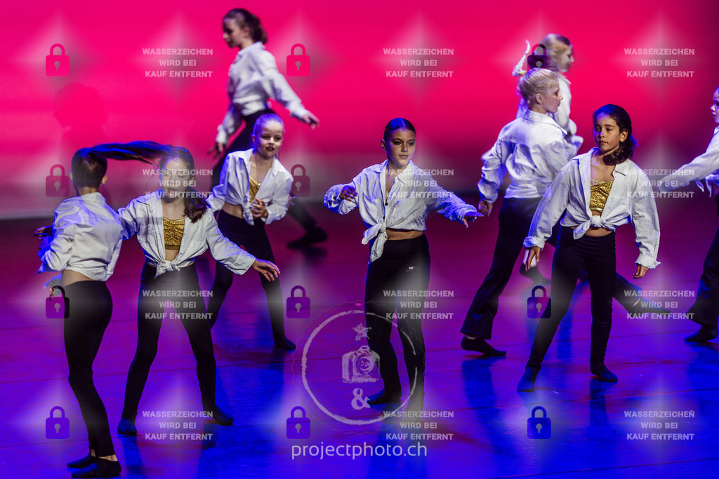 EXPORT_FULL-5452 | projectphoto - Realisiert mit Pictrs.com