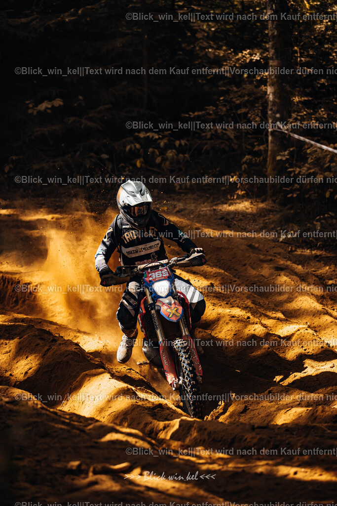 E68A6602 | blick_win_kel