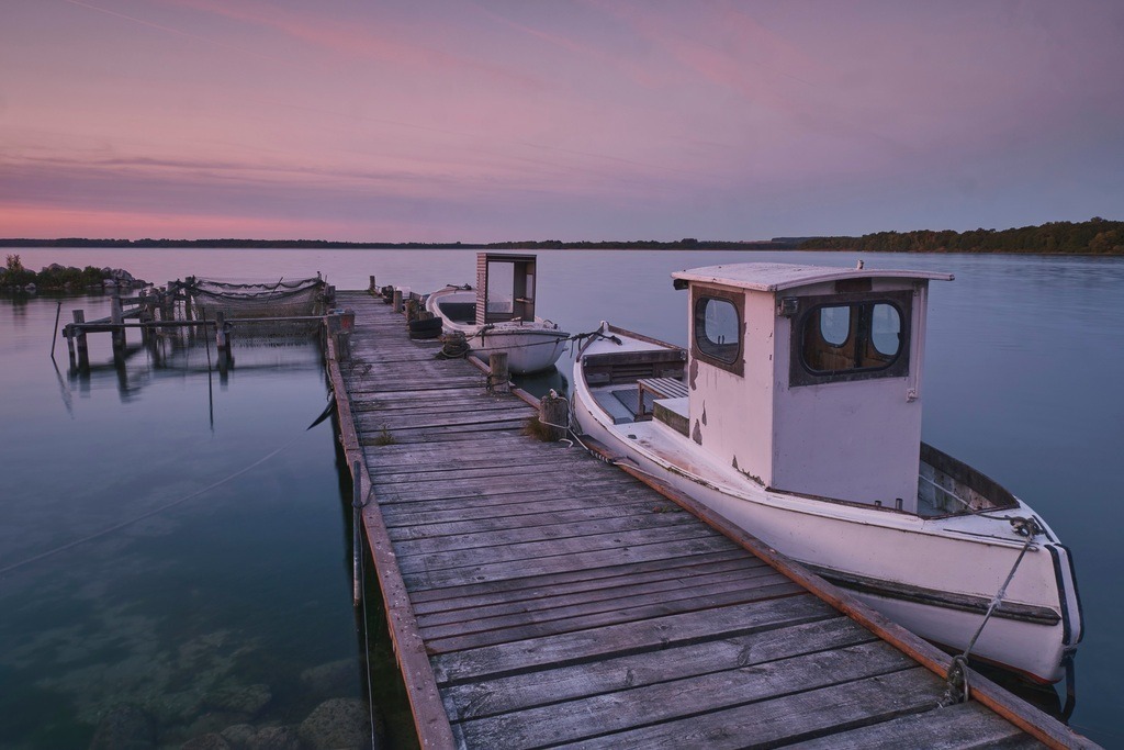 DSCF3459 | Entdecken Sie hochwertige Fotoprodukte für Ihr Zuhause, Büro oder als besonderes Geschenk.rpixel.de bietet Ihnen exklusive Fotografien aus den Bereichen Natur, Landschaft und Motiven vom Meer.Einfach direkt im Online-Shop bestellen. - Realisiert mit Pictrs.com