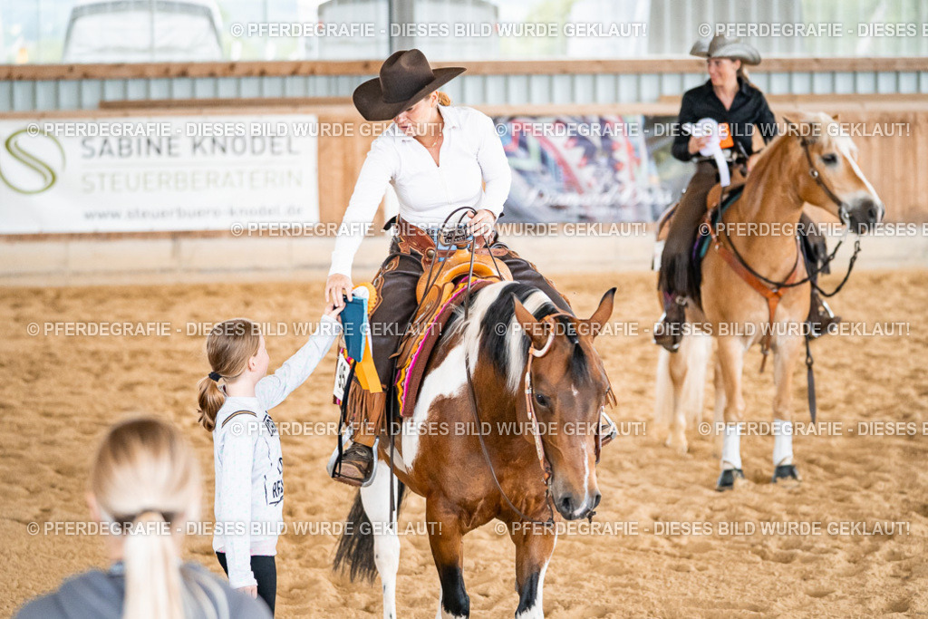 DSC01161 | Pferdegrafie