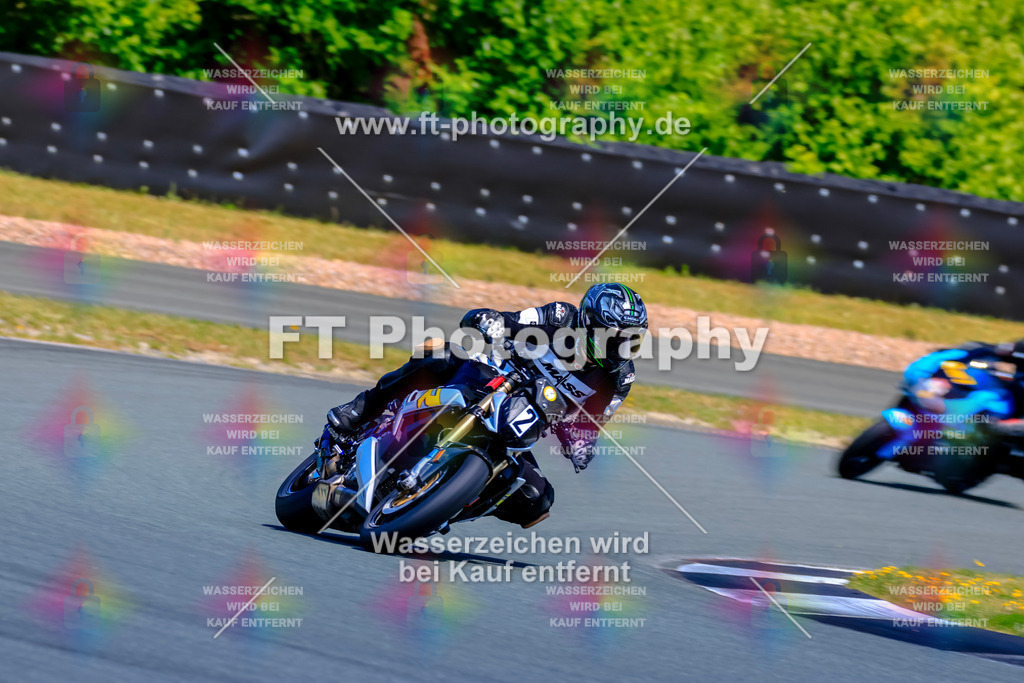 _TCM6271 | Hier findet Ihr Bilder von Touristenfahrten auf der Nürburgring Nordschleife oder von anderen Veranstaltungen die ich besucht habe. Viel Spass beim Durch Schauen 