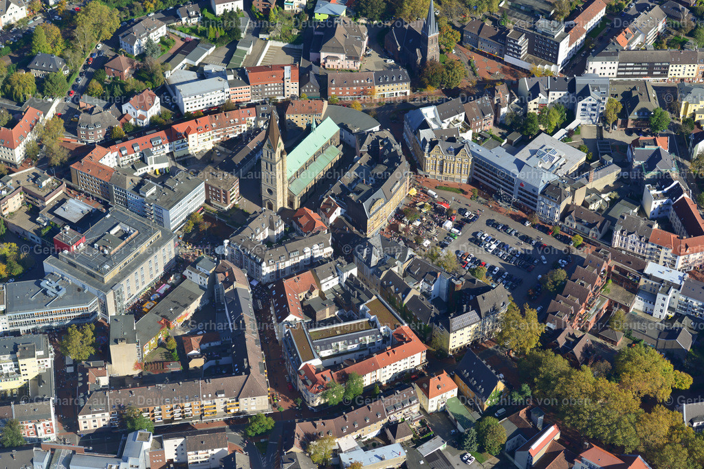 3491638 | Online-Shop für Luftbilder aus Deutschland. Seit über 45 Jahren baut Gerhard Launer das Luftbildarchiv mit unterschiedlichsten Themen stetig weiter aus.