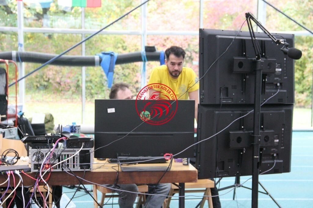 IMG_3543 | Fotos vom Adler Cup - Pictures from Adler Cup

Hier findet Ihr alle Eindrücke und großen Momente der Adler Cup Wochenenden. Here you will find all impressions and great moments of the Adler Cup weekends. - Realisiert mit Pictrs.com