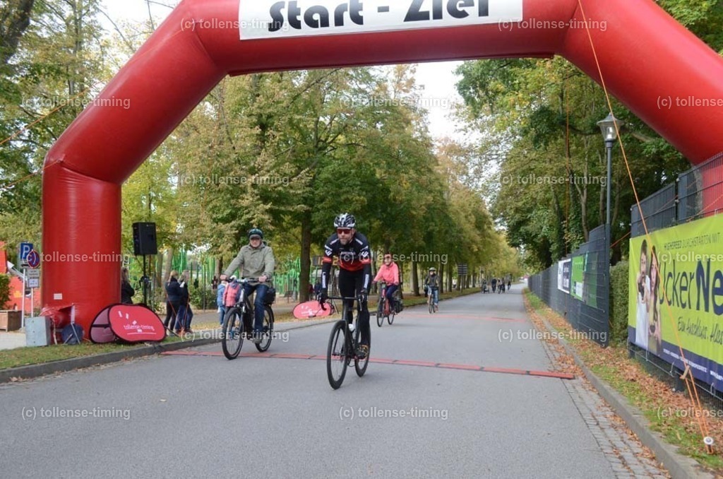 TTT_9495 | Foto | tollense-timing - Realisiert mit Pictrs.com
