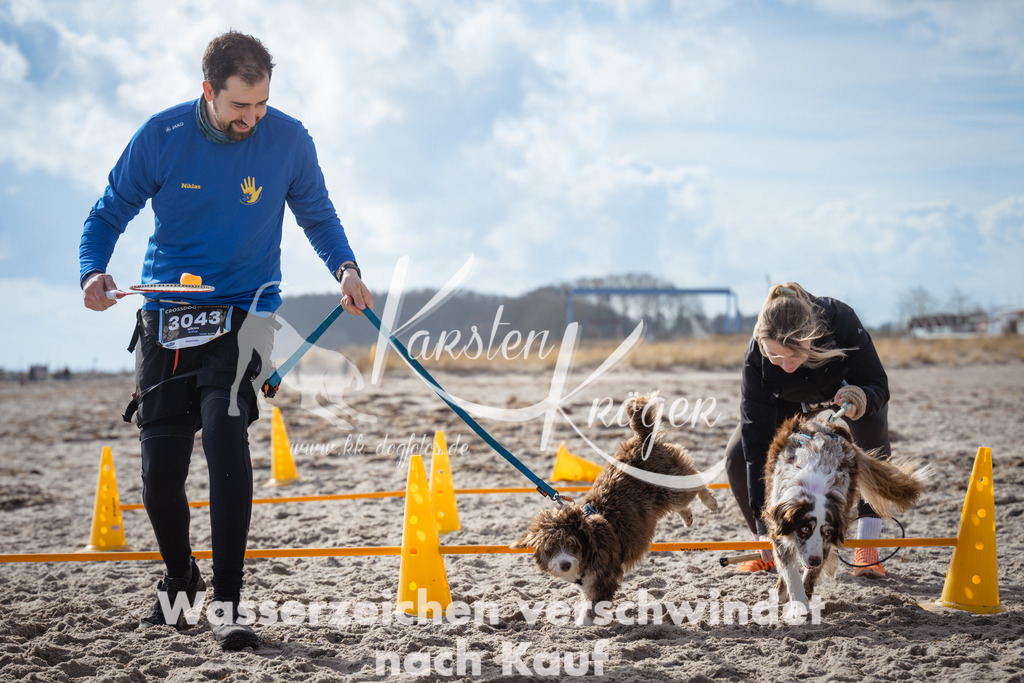 1304_ZZ90122 | kk-dogfotos