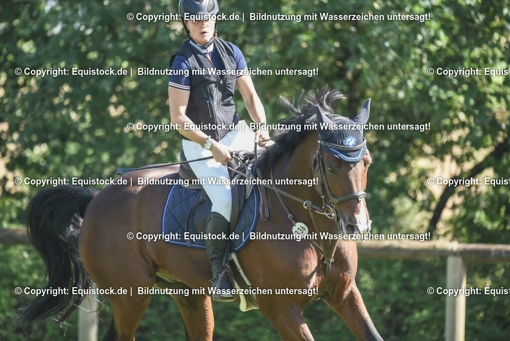 20230909_22_Springen_M_0108 | Foto: Thomas Hartig