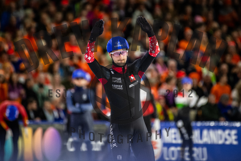 DKP-2997 | Drew Kaplan Photography