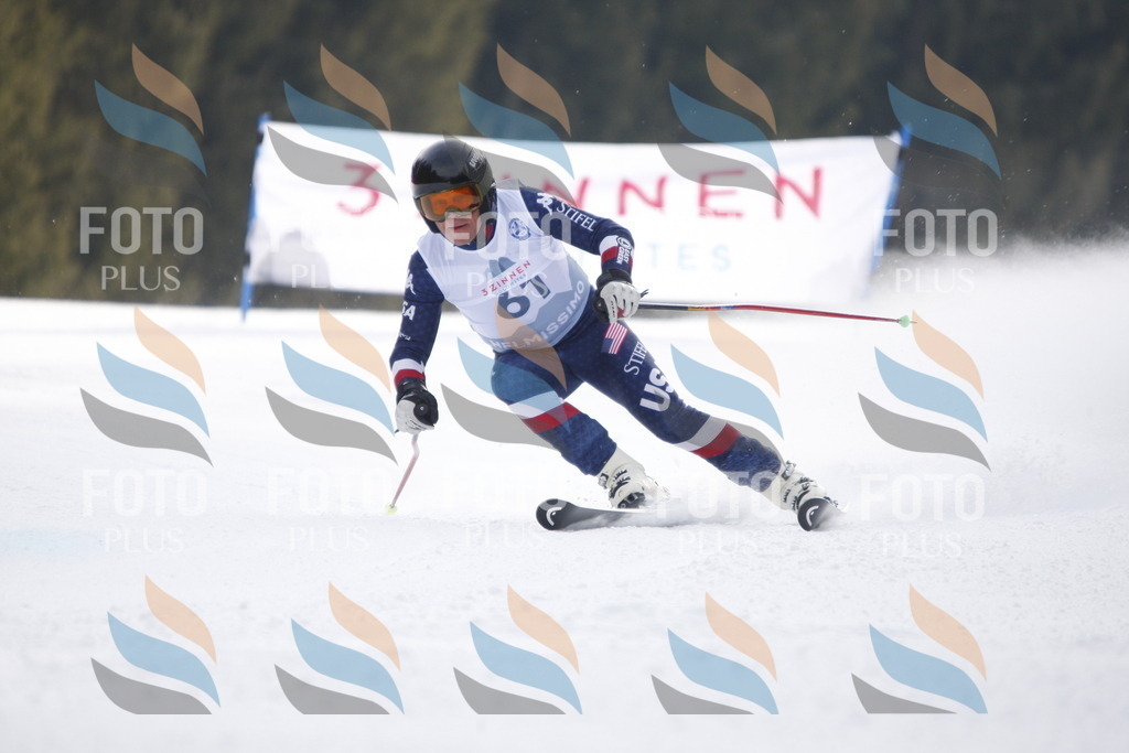 D5704 | holidayphoto