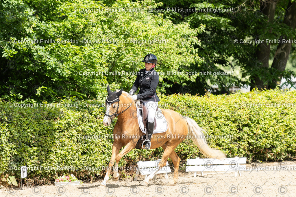 CL5A2980 | Emilia Reinking Fotografie - Realisiert mit Pictrs.com