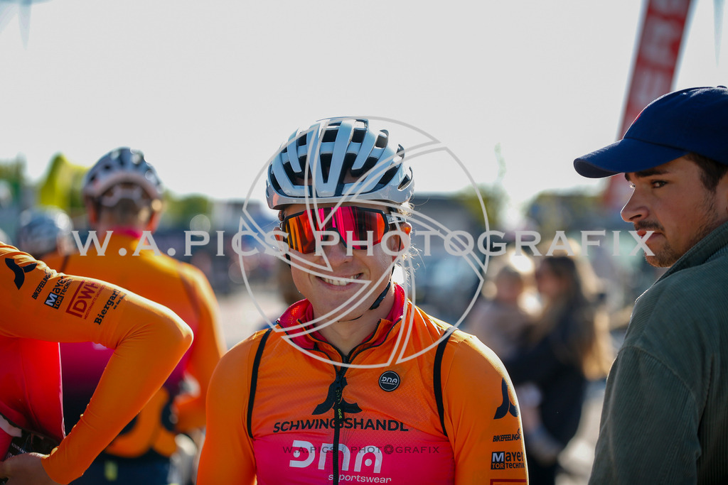 ..... | WELS, AUSTRIA, 27.April 24, 63 RAIFFEISEN KIRSCHBLÜTENRENNEN, Image shows: Photo: WAPICS / Andreas Willdoner