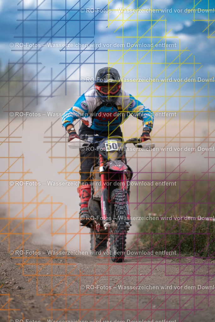 3 Lauf BadWindsheim 2026 -585 | Sportfotografie von RO-Fotos: Motorsport, Motocross, Enduro, Laufveranstaltungen und Triathlon. Professionelle Fotos von Sportlern und Events. - Realisiert mit Pictrs.com
