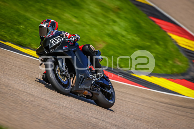 0039-250807SR-031_39 | Deine Full-Service-Agentur für ✔️Videoproduktionen und ✔️Motorsportfotografie Jetzt Angebot anfragen!