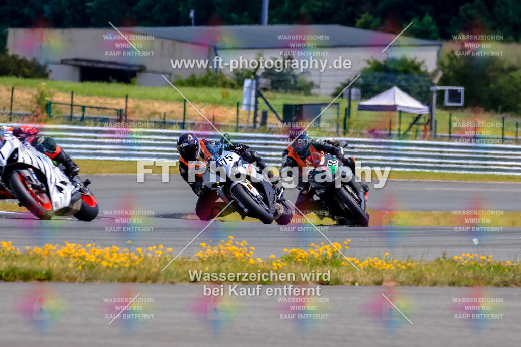 _TCM4766 | Hier findet Ihr Bilder von Touristenfahrten auf der Nürburgring Nordschleife oder von anderen Veranstaltungen die ich besucht habe. Viel Spass beim Durch Schauen 