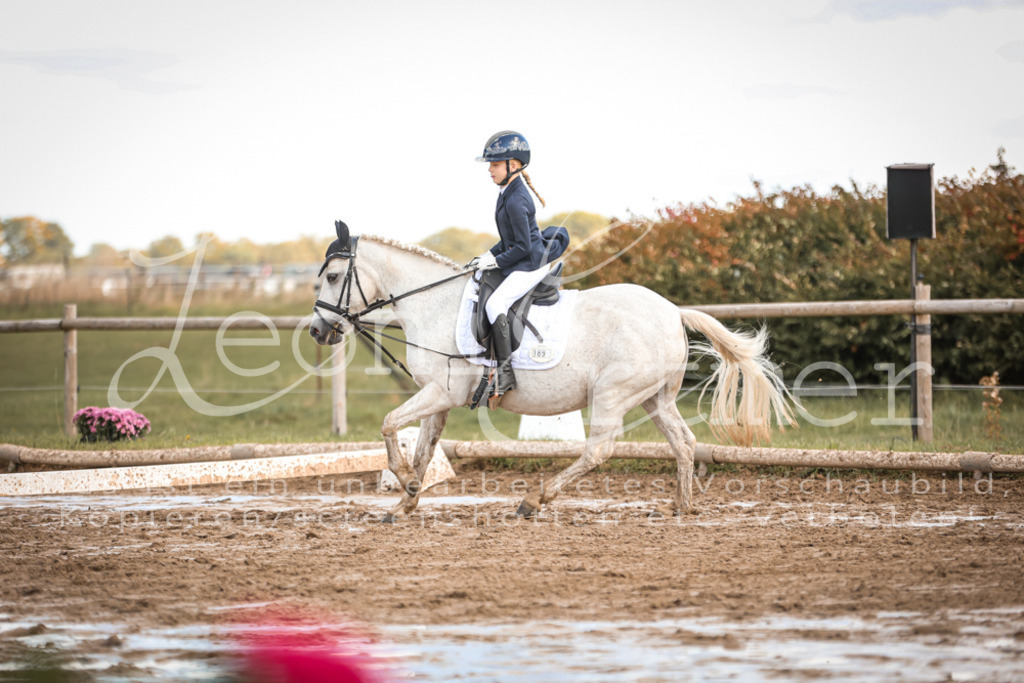 02.SoDrWB00050 | Leoni Ertmer Photography - Realisiert mit Pictrs.com