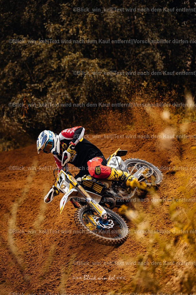 E68A6503 | blick_win_kel