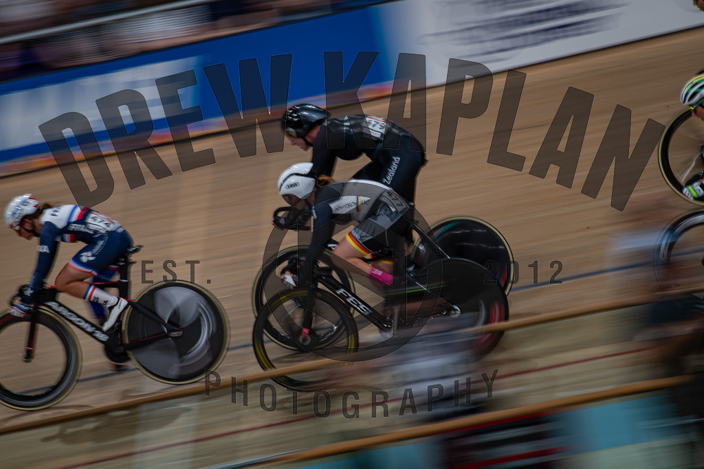 DKP-5240 | Drew Kaplan Photography