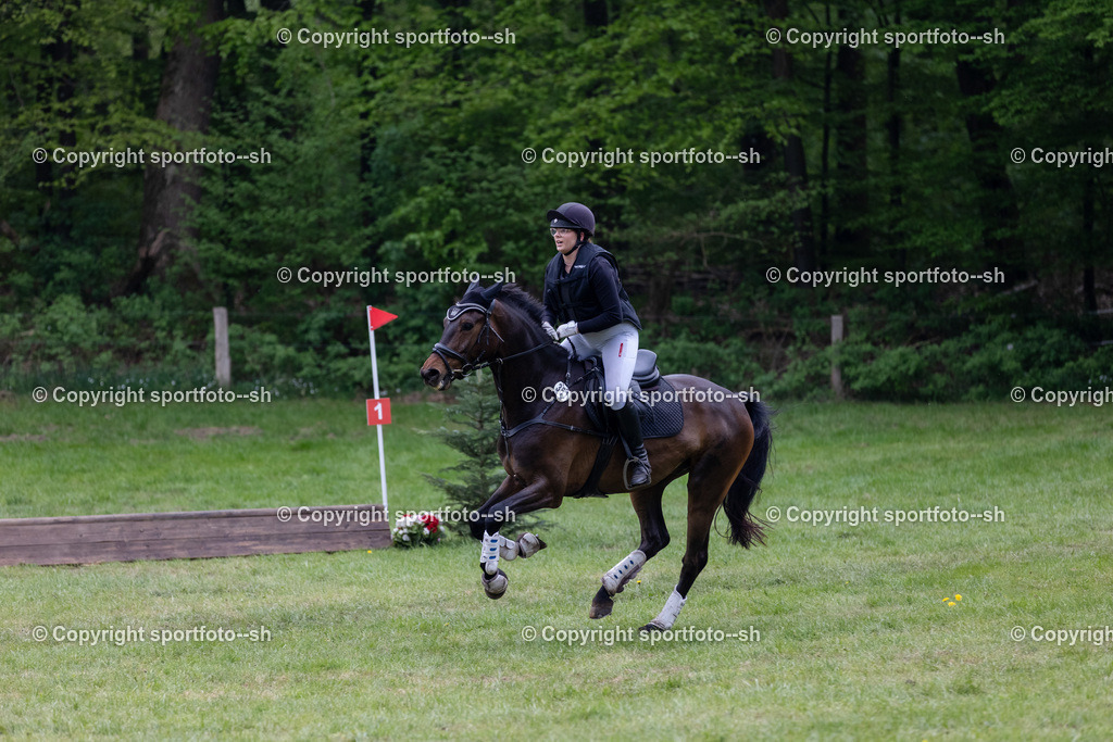 20250502-25VW5663 | Sportfoto SH - Realisiert mit Pictrs.com