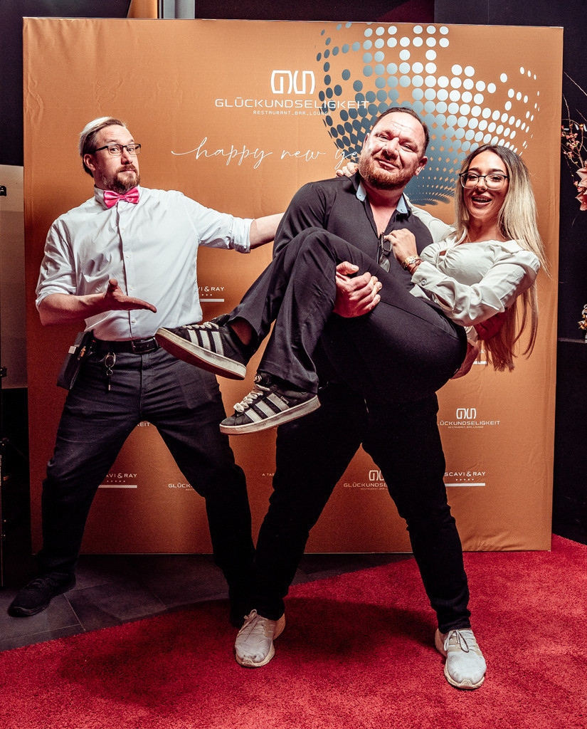 Glück und Seeligkeit Silvester  (5 von 191) | dp-photography - Realisiert mit Pictrs.com