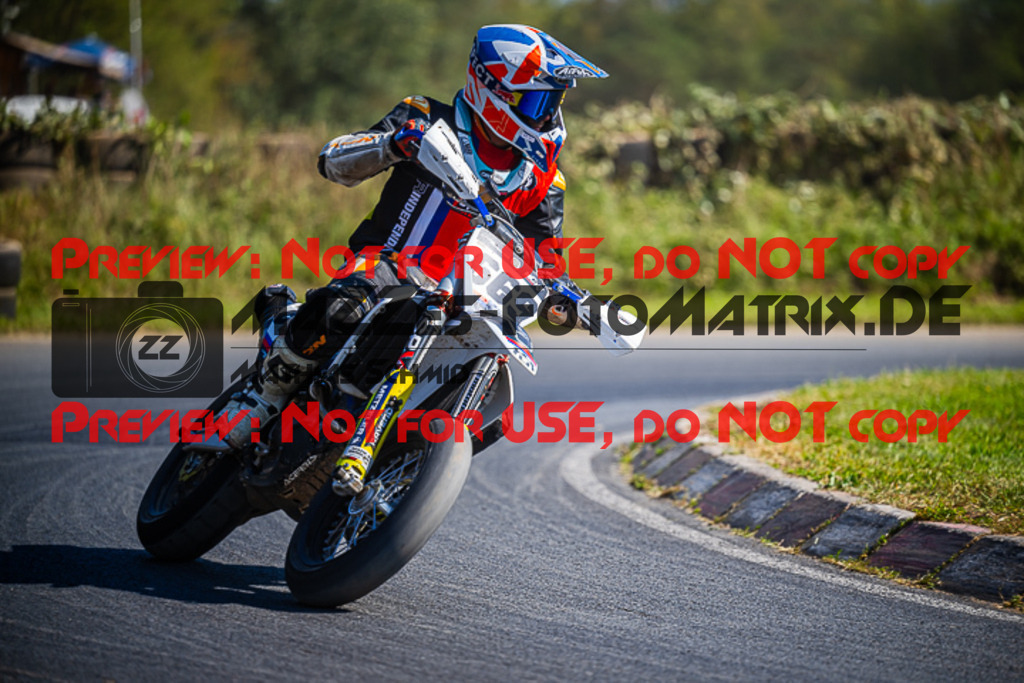 MaZZes_FotoMatrix_230916_5481 | S4