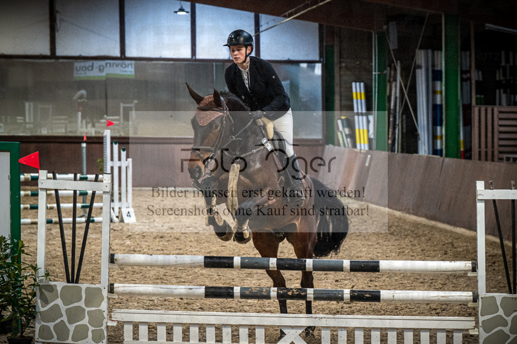 Hallenreittunier Voxtrup 2023 | Entdecke hochwertige Reitturnierfotos von Foto Oger. Professionell, emotional und authentisch – jetzt Lieblingsmomente im Shop bestellen.Deutschlandweite Turnierfotografie. - Realisiert mit Pictrs.com
