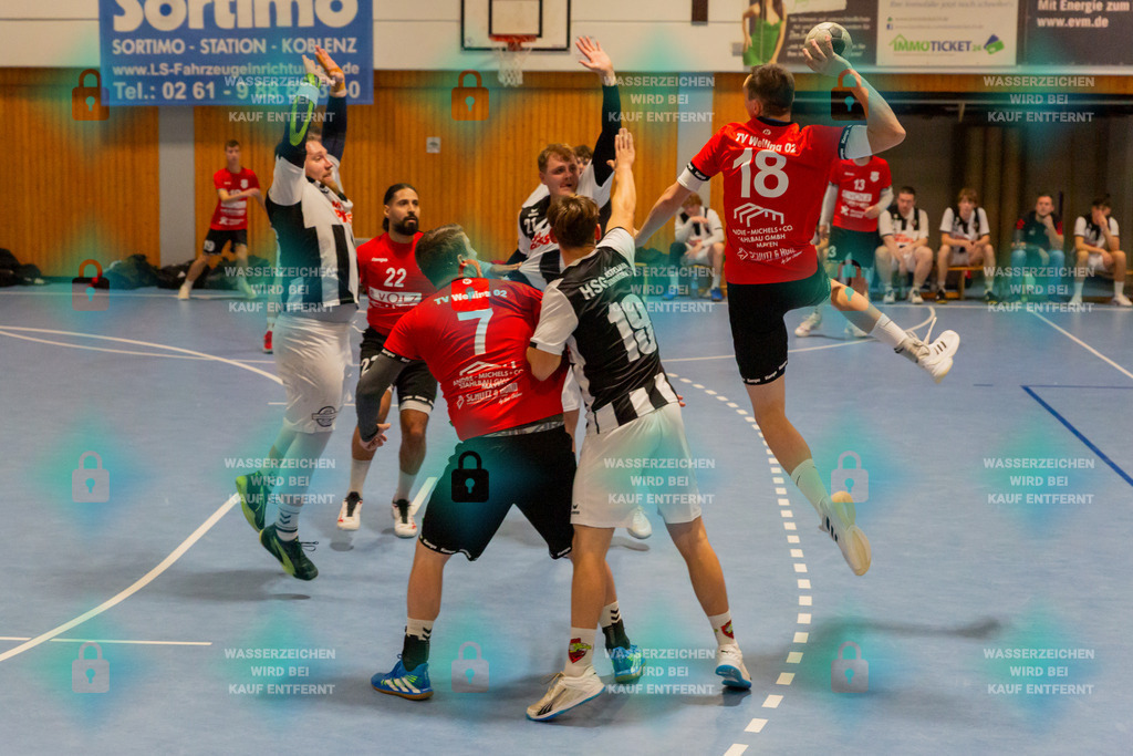 _HP_1042_3000o | HetPix, HetPix Fotodesign, Fotografie, Fotodesign, Webshop, Sportfotografie, Portraitfotografie, Onlineshop, Sportfotografie, Polch, Motorsportfotografie, Eventfotografie