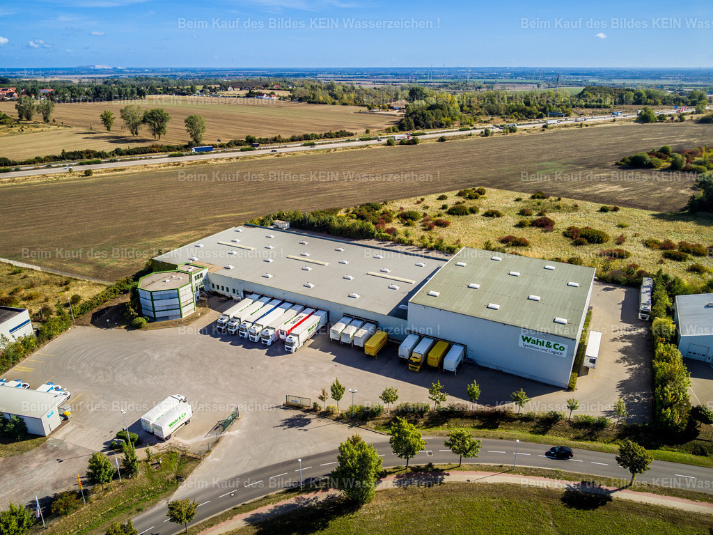 Wahl _ Co - Lehmann-0058 | Irxleben Wahl Spedition - Realisiert mit Pictrs.com