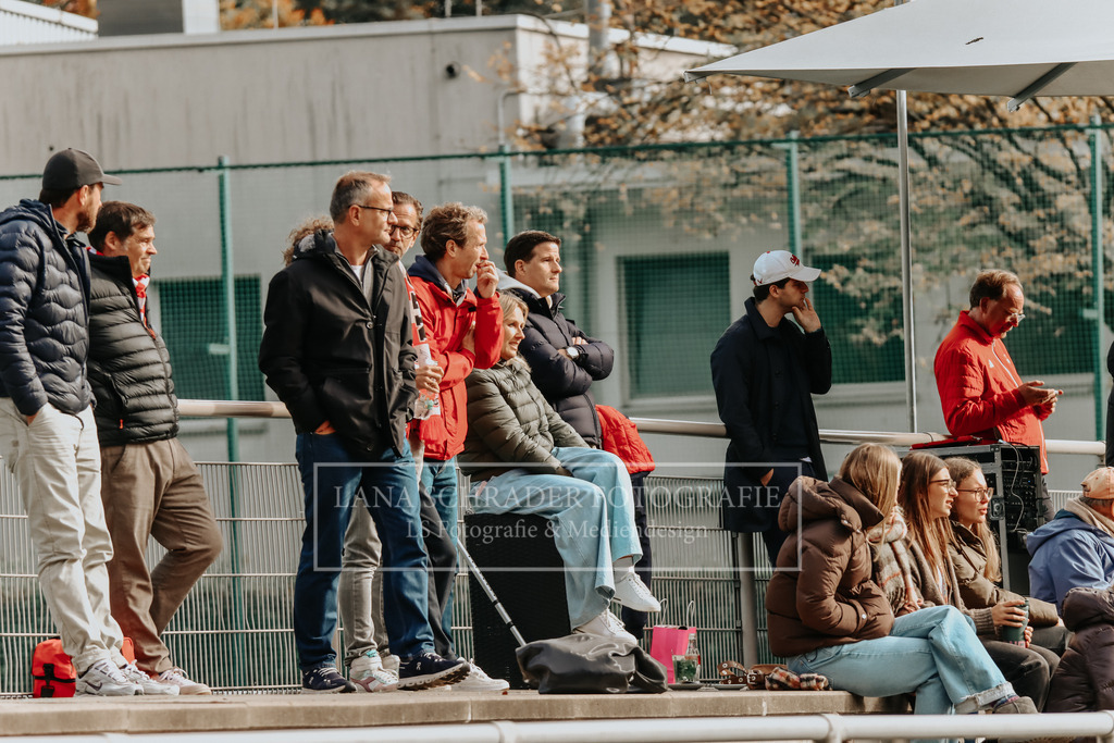 MU18_DM_ZWR_HF_RWK-KTHC_18.10.25_Köln (245 von 432) | lanaschraderfotografie - Realisiert mit Pictrs.com