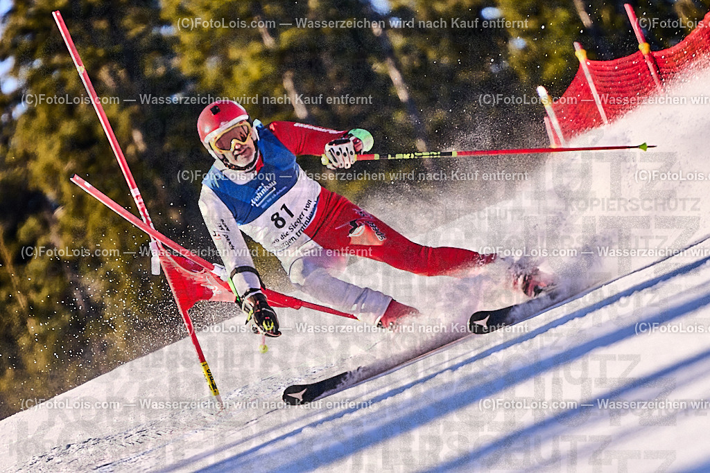_ALP3220_FIS-Masters-GS-II_Glungezer_Stangl Josef | FIS-MASTERS-WorldCup am Glungezer, GiantSlalom-II, So 18. Jänner 2026.