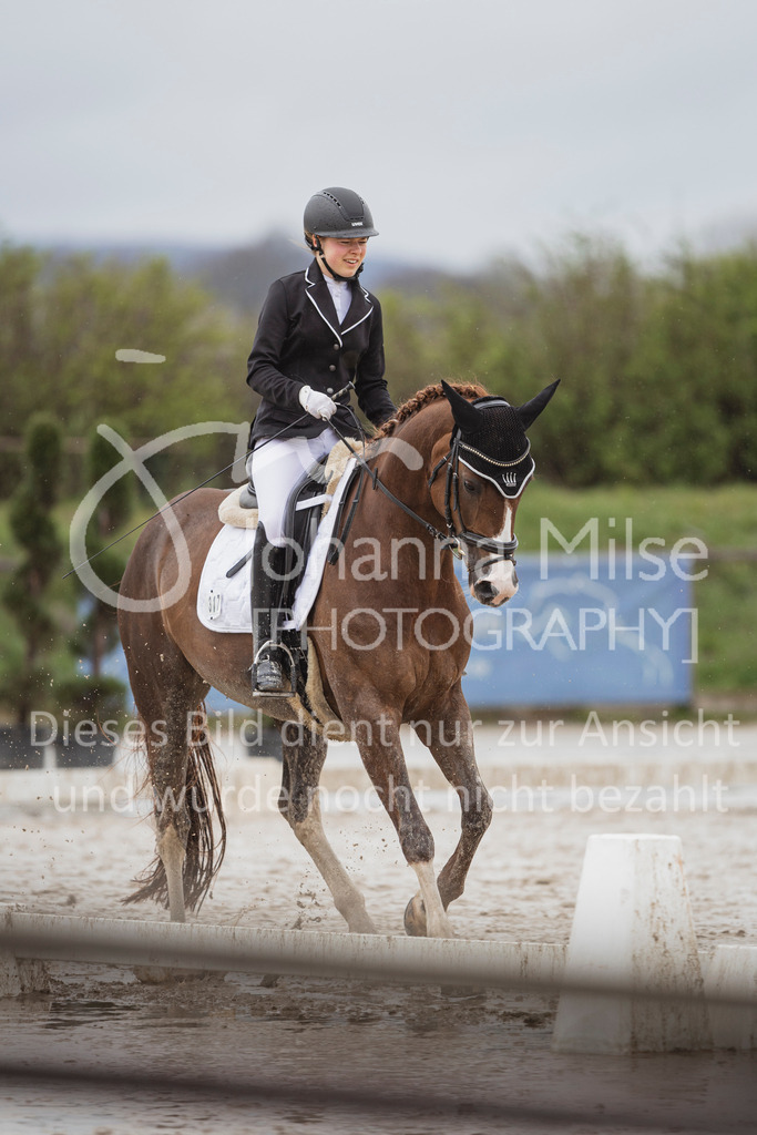 240401_Fruehlingsfest_A1-Dressur-428 | Deine schönsten Turniermomente als professionelle Fotos! Entdecke hochwertige Pferdesport-Fotografie im Online-Shop. Jetzt Fotos finden & bestellen!