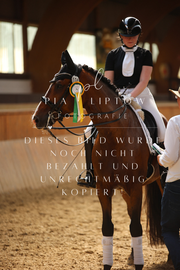 IMGM7628 | pl-fotografie