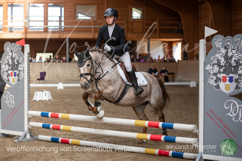 250406_Barop_13_023 | Farbklaex - Turnierfotografie - Realisiert mit Pictrs.com