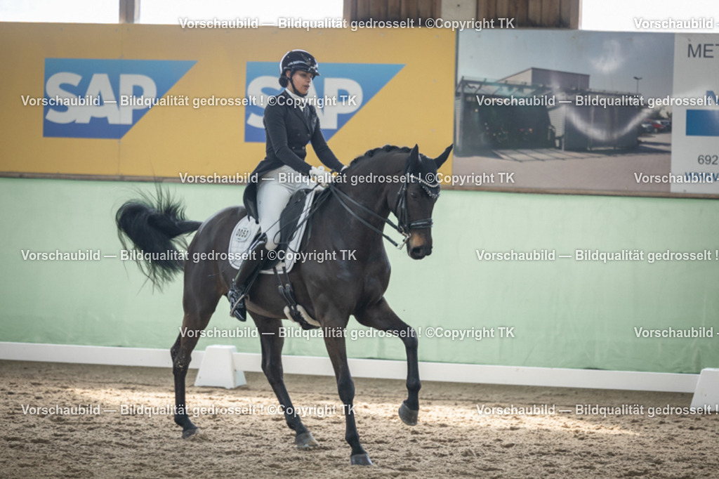 _D5A4792 | Emotionale Pferde- & People-Fotografie rund um Heidelberg, Leimen & Umgebung. Natürliche Fotos von Pferd, Mensch & Familie. Jetzt Termin sichern!