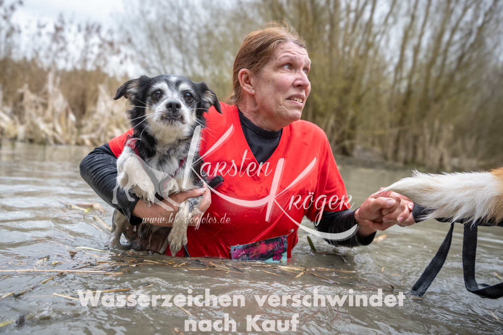 1416_ZZ97893 | kk-dogfotos