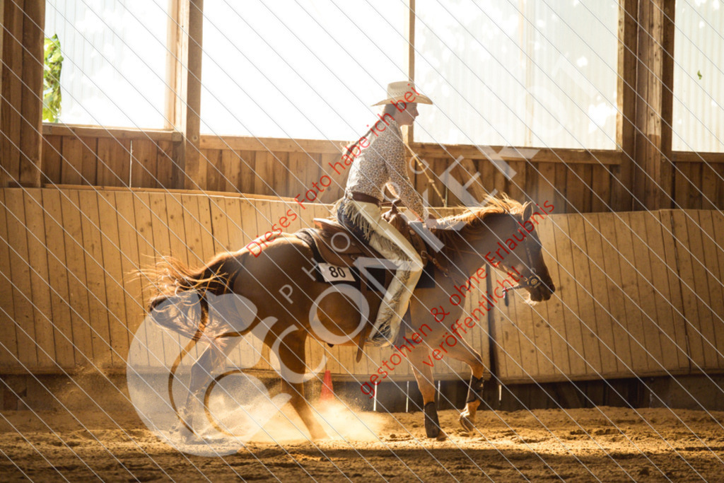 IMG_5042 | Sport-, Event- und Tierfotos in Profiqualität. Einfach auswählen, bestellen und herunterladen. Dein Moment – perfekt festgehalten.