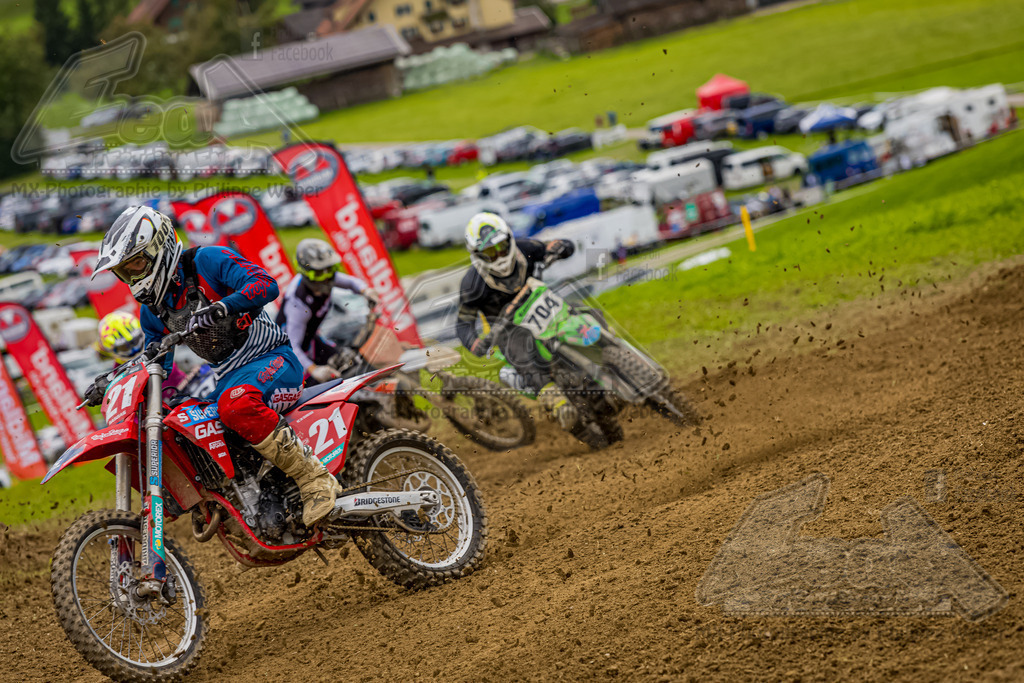 070A9229 | EeaA-Entertainment fotografiert für den SAM - Schweizerischer Auto- und Motorradfahrer-Verband und das Motor Journal in der Sparte Motocross, MX Photographie, Schweiz, SAM, MXRS, Swiss MX Network, Motocross Fotografie, MX Fotografie, Fotograf, Photographi